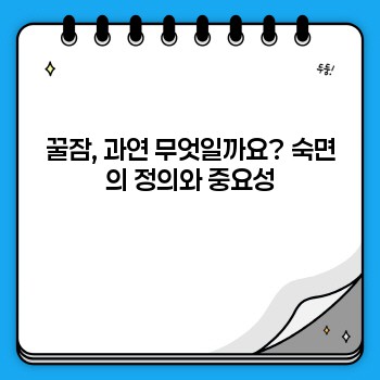 ad97758ad7df8837a15b695e8a31bf21.jpg