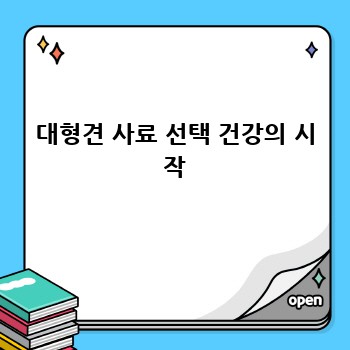 ae193145023728284589f4410603fdb7.jpg
