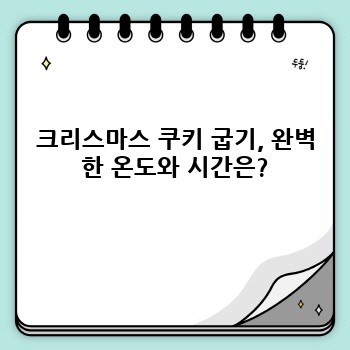 ae1ce50904816358383861311317e8b5.jpg