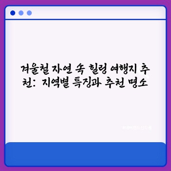 ae9631039552d9adaa297011a595622f.jpg