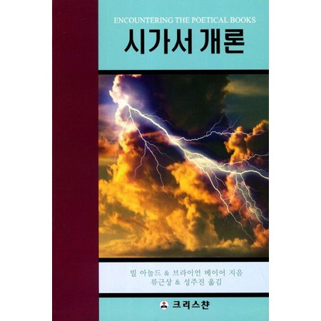 afa0020403cc58e79ddea133101271e9.jpg