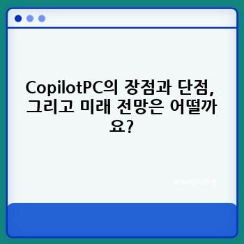 b04d1b87d5483adbe7c67a21be15025a.jpg