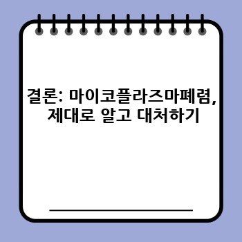 b2c27fe9b55a3c27a28e4510aa3f75f3.jpg