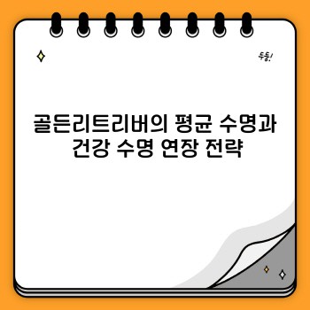 b39ec5a28c9ff733a42c0230014e8bf1.jpg