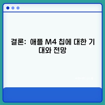 b41ec8ea6f53fee1df0b6b0492b38c16.jpg
