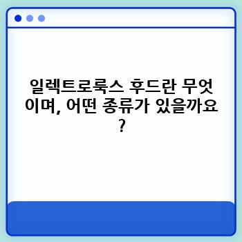 b427345226961e9ca5bb6b2da17fe2fd.jpg