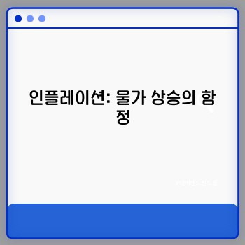 b598b7c1461f9c9a9f751dc7c71d313f.jpg