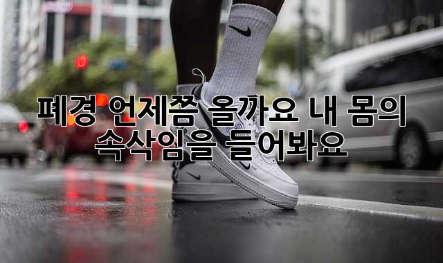 b5adac21d167d7c5667fac7282d6d615.jpg