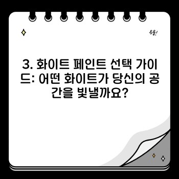 b5adb160b6da6f0453f5061ac936089a.jpg