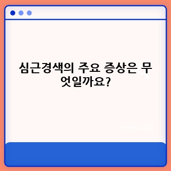 b7b5544f66ed32bd60056e6f1da03143.jpg