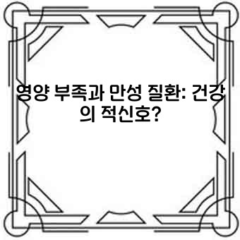 b8240d0c2c4db9e913b28388bd3099b5.jpg