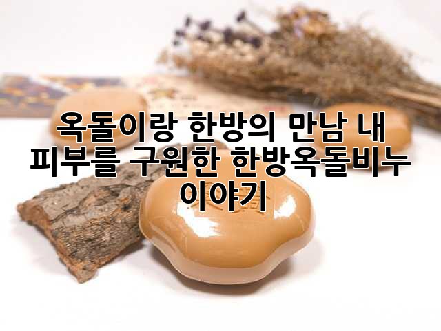 b825ee8cd414c9d3776d1f75431815c2.jpg