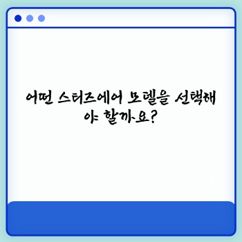 b833c09924cde58b7a352e09e0b684f3.jpg