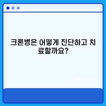 b8e954e0dc9930a4950ef8431462013a.jpg