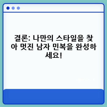 b9a81590bf44ef0cbe35fe20f471614c.jpg