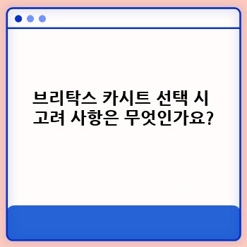 b9dc53dd10abdcb5fdb94761fd96e3b9.jpg