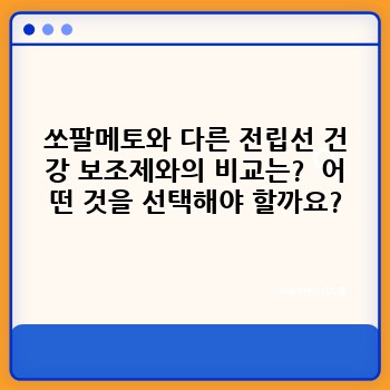 bb94edadc7716baf351e42a3e4aec5ae.jpg