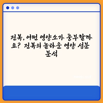 bbe0db0660decedf39cc205e5bb7813e.jpg