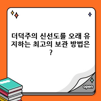 bc776d431f1e00ab5b8e7f834cceb029.jpg