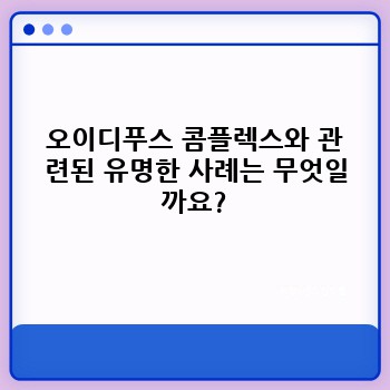 bcd15dff3b77a09cb59f1989735cf0f8.jpg