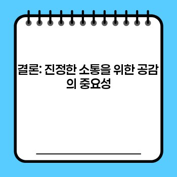 bcf48690a6b1e9521e665b6a620c1da9.jpg