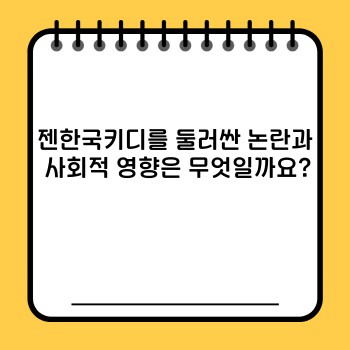 bd1a9eac84ac659912942f5e66b1397f.jpg