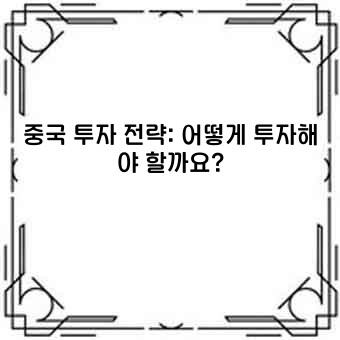 be3b0622ab560b2f4a2ed859227e6beb.jpg