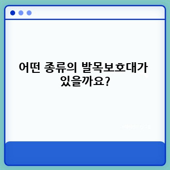 be50aa9b91702631e915be4fc38d51ab.jpg