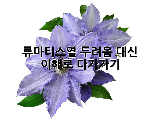 bf78dedcb6dcfc1f0cc6373b1011988b.jpg
