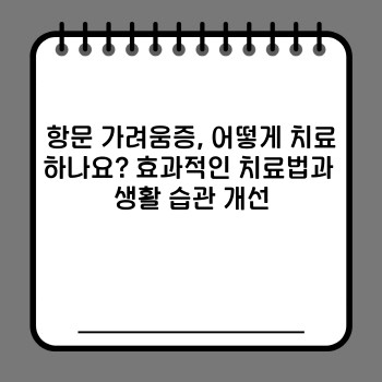 c22035791c537c3cb6da966132294d23.jpg