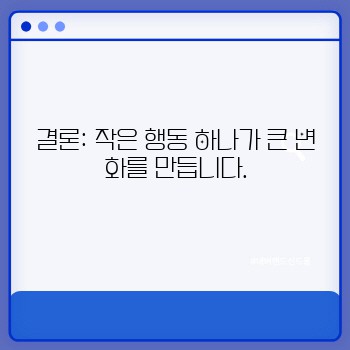 c29f922c71a909292f1b9bd802e9b203.jpg