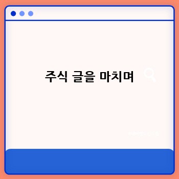 c2a674d16ac028e970fd4bbe5d57617b.jpg