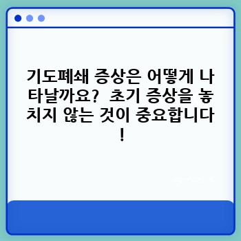 c38ca149a4f5e8cf80de109f37c56831.jpg