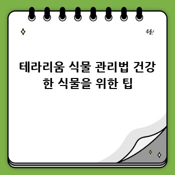 c3a02550a5c5ca1e9581ed9830310f29.jpg