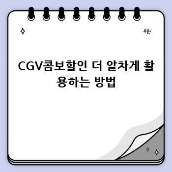 c3fef0305943f01a3065502dd44ac4db.jpg