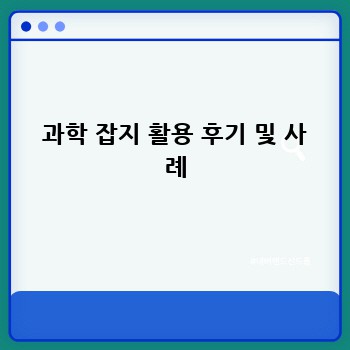 c460ae354ee46d9799cba36d16cb7587.jpg
