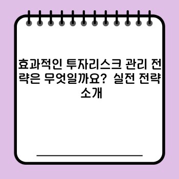 c5aa46fdbb3d3180481c529fd17c7cea.jpg