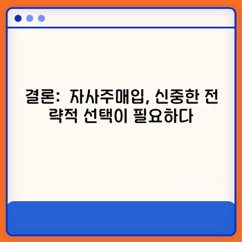c5d4f580e9f1f8b114a93d75cbb147bd.jpg