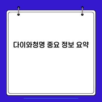 c5e24558cf9bdda93ffebabf8faa31af.jpg