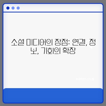 c5f4ac1ea8710f4ff51ced0095c91d88.jpg