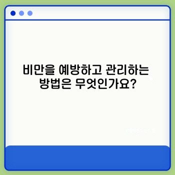 c7387574c0dd30bc2d3016b5f9edef54.jpg