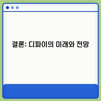 c8563f4747e7b4fb663c2e2f5304be71.jpg