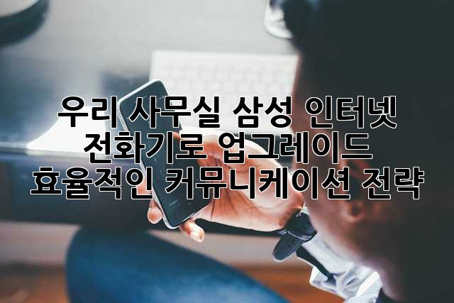 c896123459abc8be900e5c5de671242d.jpg