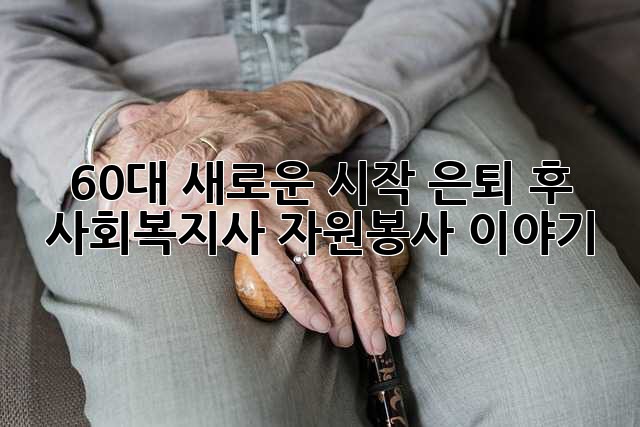 c925bcb2c5ed7a7dd0a97c661d3f9a86.jpg