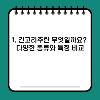 c9b7a68f639fd110902f5c7136145ee2.jpg