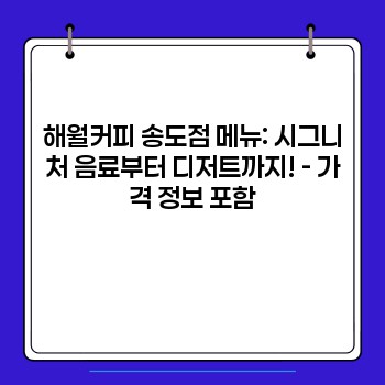 caf05cdcbf85925a029818e98213bf80.jpg