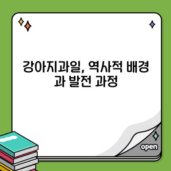 cbc8661e58f00ad66d6c2fb697bb8810.jpg