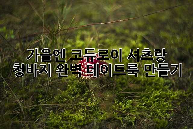 cbfefeaa0eb11c539ac5e9617cc875af.jpg