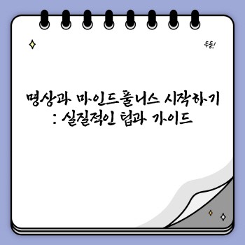 ccf39f01bb896a21363e126abf20233e.jpg