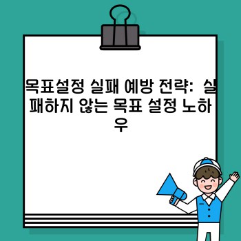 cd0d0b5918a8bc700aa4cb99e0ec10ef.jpg